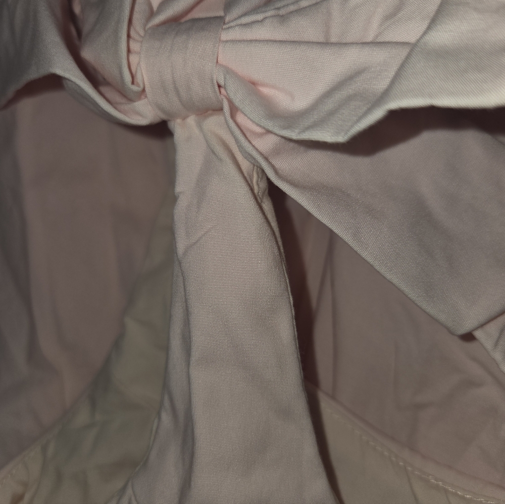 House of CB Pink Lyla dress - Picture 9 of 16